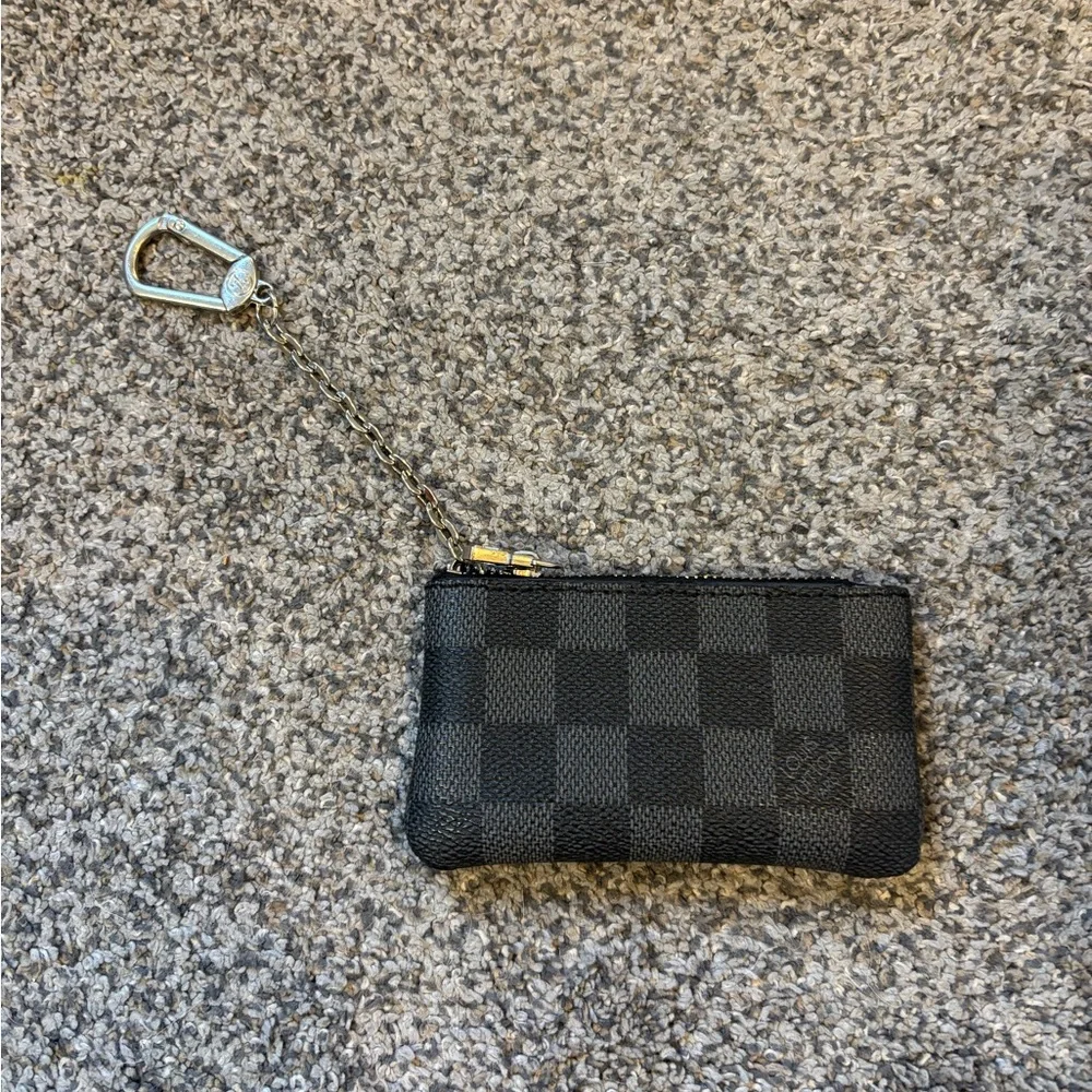 Card Holder